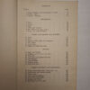 Cook And Enjoy It: South African Cookery Manual - S. J. A. De Villiers