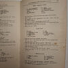 Cook And Enjoy It: South African Cookery Manual - S. J. A. De Villiers