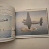 A Portrait Of Military Aviation In South Africa - Ron Belling