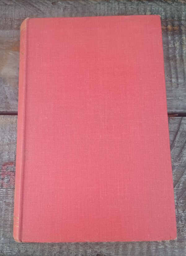 Van Loon's Lives - Hendrik Willem Van Loon