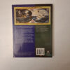Survivors of Africa's Oceans (SIGNED) Ian Uys