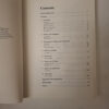 Survivors Of Africa's Oceans - Ian Uys **SIGNED**