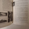 Survivors Of Africa's Oceans - Ian Uys **SIGNED**