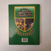 Rugby in South Africa:  A History 1861-1988 (Paul Dobson)