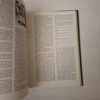 Rugby In South Africa:  A History 1861-1988 - Paul Dobson
