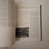 Rugby In South Africa:  A History 1861-1988 - Paul Dobson