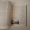 Rugby In South Africa:  A History 1861-1988 - Paul Dobson