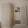 Rugby In South Africa:  A History 1861-1988 - Paul Dobson
