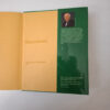 Rugby In South Africa:  A History 1861-1988 - Paul Dobson
