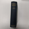 Primitive Society - Robert H. Lowie
