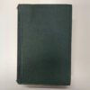 Primitive Society (Robert H. Lowie)