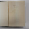 Primitive Society - Robert H. Lowie