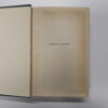 Primitive Society - Robert H. Lowie