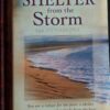 A Shelter From The Storm - Solly Ozrovech