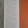Nature's World of Wonders img 01-04 Nature’s World Of Wonders – National Geographic Society secondhand book