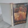 20250517_155020 Nature’s World Of Wonders – National Geographic Society secondhand book