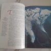 20250517_155132 Nature’s World Of Wonders – National Geographic Society secondhand book
