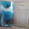 20250517_155302 Nature’s World Of Wonders – National Geographic Society secondhand book