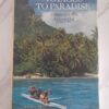Voyages To Paradise – Various secondhand book