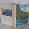Voyages To Paradise – Various secondhand book