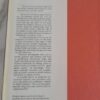 On The Brink Of Tomorrow: Frontiers Of Science – Various secondhand book