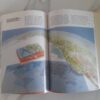On The Brink Of Tomorrow: Frontiers Of Science – Various secondhand book