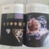 On The Brink Of Tomorrow: Frontiers Of Science – Various secondhand book