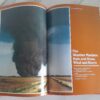 National Geographic: Powers Of Nature – Various secondhand book