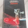 The Illustrated Reference Book Of Science – James Mitchell secondhand book