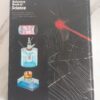 The Illustrated Reference Book Of Science – James Mitchell secondhand book