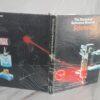 The Illustrated Reference Book Of Science – James Mitchell secondhand book