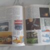 The Illustrated Reference Book Of Science – James Mitchell secondhand book
