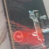 The Illustrated Reference Book Of Science – James Mitchell secondhand book