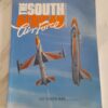 The South African Air Force (The Poster Book) – Louis Vosloo, Herman Potgieter secondhand book