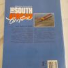 The South African Air Force (The Poster Book) – Louis Vosloo, Herman Potgieter secondhand book