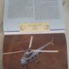 The South African Air Force (The Poster Book) – Louis Vosloo, Herman Potgieter secondhand book