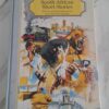 The Best of South African Short Stories – The Reader’s Digest Association SA secondhand book