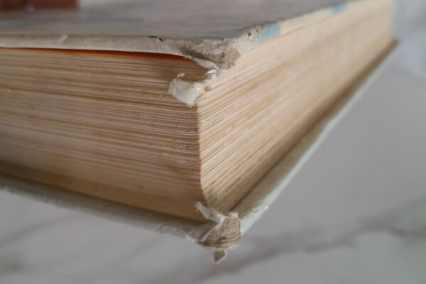 The Best of South African Short Stories – The Reader’s Digest Association SA secondhand book