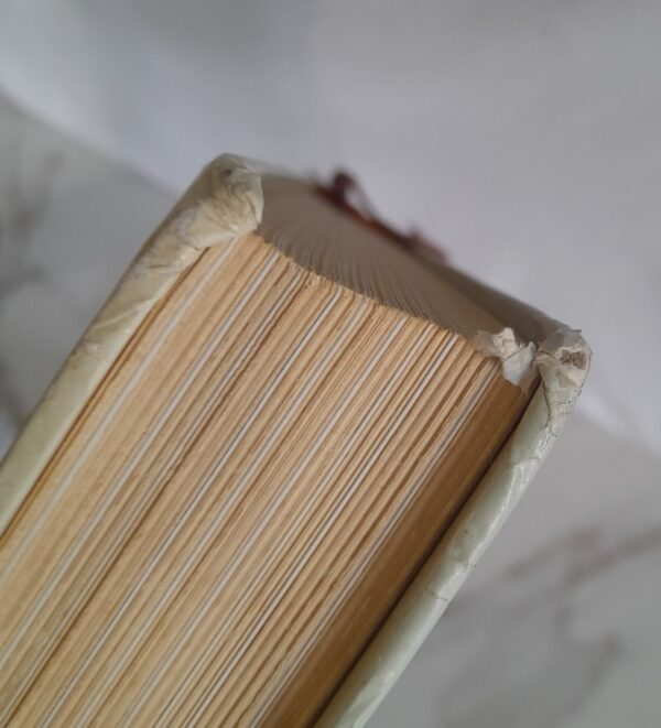 The Best of South African Short Stories – The Reader’s Digest Association SA secondhand book