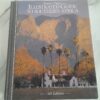 Reader’s Digest Illustrated Guide To Southern Africa – T. V. Bulpin secondhand book