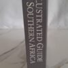 Reader’s Digest Illustrated Guide To Southern Africa – T. V. Bulpin secondhand book
