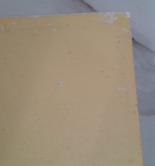 Reader’s Digest Illustrated Guide To Southern Africa – T. V. Bulpin secondhand book