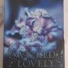 Wicked Lovely – Melissa Marr secondhand book