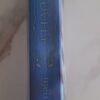 Wicked Lovely – Melissa Marr secondhand book