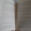 Wicked Lovely – Melissa Marr secondhand book