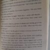 Wicked Lovely – Melissa Marr secondhand book