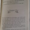 Wicked Lovely – Melissa Marr secondhand book