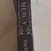 Darkest Mercy – Melissa Marr secondhand book
