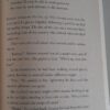 Wicked Lovely – Melissa Marr secondhand book