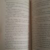 Wicked Lovely – Melissa Marr secondhand book
